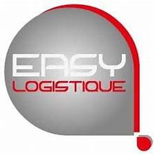 easy logistique - poke truck