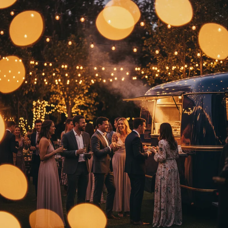 Événements & Loisirs